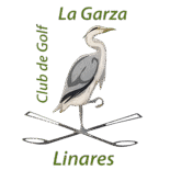Club de Golf La Garza