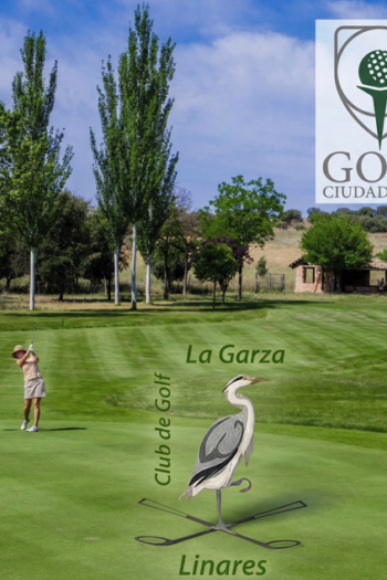 Jornada Convivencia Ciudad Real