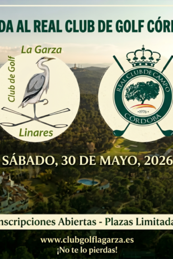 Jornada Convivencia Cordoba