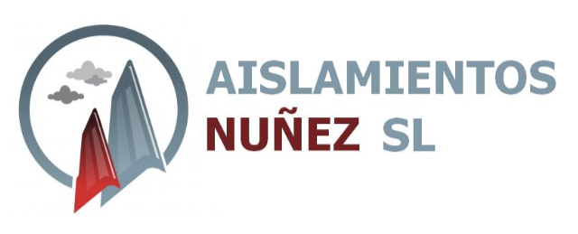 Aislamientos Núñez