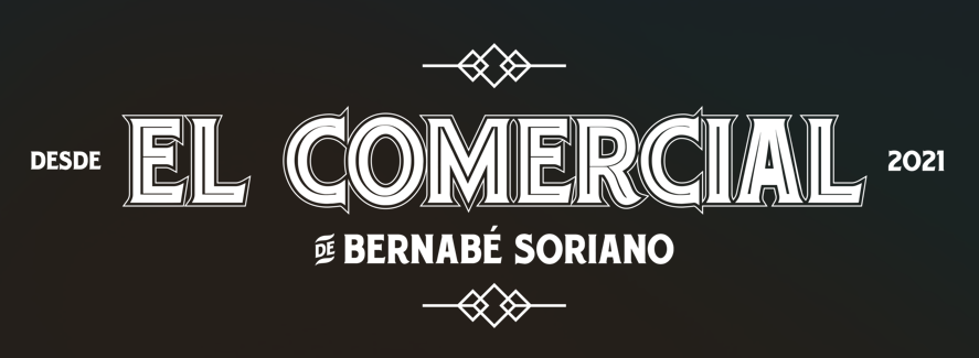 El Comercial