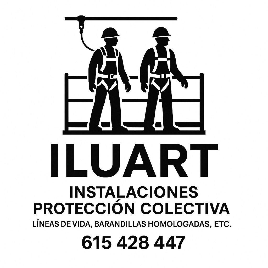 Pinturas ILUART