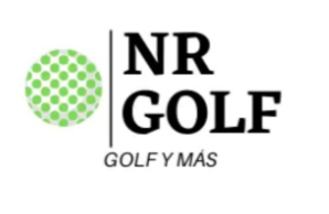 NR Golf