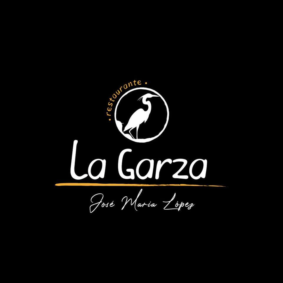 Restaurante La Garza