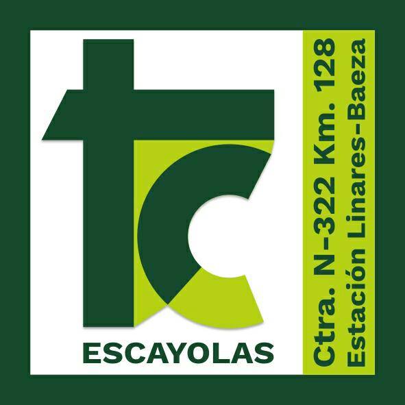 T&C Escayolas